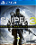 SNIPER GHOST WARRIOR 3 SEASON PASS EDITION - PS4 - PSN MÍDIA DIGITAL - Imagem 1