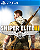 SNIPER ELITE 3 - PS4 - PSN MÍDIA DIGITAL - Imagem 1