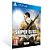 SNIPER ELITE 3  - PS4  - PSN MÍDIA DIGITAL - Imagem 1