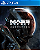 MASS EFFECT ANDROMEDA - PS4 - PSN MÍDIA DIGITAL - Imagem 1