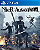 NIER AUTOMATA - PS4 - PSN MÍDIA DIGITAL - Imagem 1