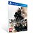 NIER AUTOMATA - PS4  - PSN MÍDIA DIGITAL - Imagem 1