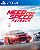 NEED FOR SPEED PAYBACK STANDARD EDITION - PS4 - PSN MÍDIA DIGITAL - Imagem 1