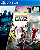 NEED FOR SPEED + PLANTS VS ZOMBIE 2 + UNRAVEL - PS4 - PSN MÍDIA DIGITAL - Imagem 1