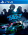 NEED FOR SPEED - PS4 - PSN MÍDIA DIGITAL - Imagem 1