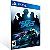 NEED FOR SPEED - PS4  - PSN MÍDIA DIGITAL - Imagem 1