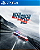 NEED FOR SPEED RIVALS - PS4 - PSN MÍDIA DIGITAL - Imagem 1