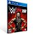 WWE 2K18 - PS4 - PSN MÍDIA DIGITAL - Imagem 1