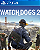 WATCH DOGS 2 - PS4 - PSN MÍDIA DIGITAL - Imagem 1