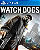 WATCH DOGS - PS4 - PSN MÍDIA DIGITAL - Imagem 1