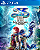 YS VIII LACRIMOSA OF DANA - PS4 - PSN MÍDIA DIGITAL - Imagem 1