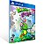 YOOKA LAYLEE - PS4 - PSN MÍDIA DIGITAL - Imagem 1