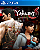 Yakuza 6: The Song of Life - PS4 - PSN MÍDIA DIGITAL - Imagem 1