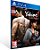 YAKUZA 6 THE SONG OF LIFE - PS4 - PSN MÍDIA DIGITAL - Imagem 1