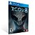 XCOM 2 - PS4 - PSN MÍDIA DIGITAL - Imagem 1