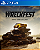 WRECKFEST - PS4 PSN MÍDIA DIGITAL - Imagem 1