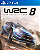 WRC 8 FIA WORLD RALLY CHAMPIONSHIP - PS4 - PSN MÍDIA DIGITAL - Imagem 1