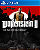 WOLFENSTEIN 2 THE NEW COLOSSUS - PS4 - PSN MÍDIA DIGITAL - Imagem 1