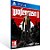 WOLFENSTEIN 2 THE NEW COLOSSUS - PS4 - PSN MÍDIA DIGITAL - Imagem 1