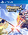 WARRIORS OROCHI 4 - PS4 - PSN Mídia Digital - Imagem 1