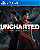 UNCHARTED THE LOST LEGACY - PS4 - PSN MÍDIA DIGITAL - Imagem 1