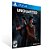 UNCHARTED THE LOST LEGACY - PS4  - PSN MÍDIA DIGITAL - Imagem 1