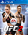 UFC 2 - PS4 - PSN MÍDIA DIGITAL - Imagem 1