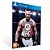 UFC 3  - PS4 - PSN MÍDIA DIGITAL - Imagem 1