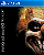TWISTED METAL BLACK - PS4 - PSN MÍDIA DIGITAL - Imagem 1