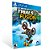 TRIALS FUSION - PS4 - PSN MÍDIA DIGITAL - Imagem 1