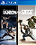 TOM CLANCYS RAINBOW SIX SIEGE - PS4 - PSN MÍDIA DIGITAL - Imagem 1