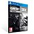 TOM CLANCYS RAINBOW SIX SIEGE - PS4  - PSN MÍDIA DIGITAL - Imagem 1
