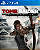 TOMB RAIDER DEFINITIVE EDITION - PS4 - PSN MÍDIA DIGITAL - Imagem 1