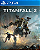 TITANFALL 2 STANDARD EDITION - PS4 - PSN MÍDIA DIGITAL - Imagem 1