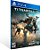 TITANFALL 2 STANDARD EDITION - PS4  - PSN MÍDIA DIGITAL - Imagem 1