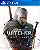 THE WITCHER 3 WILD HUNT - PS4 - PSN MÍDIA DIGITAL - Imagem 1