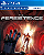 The Persistence VR PS4 - PSN Mídia Digital - Imagem 1