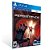 The Persistence Vr  PS4 - PSN  Mídia Digital - Imagem 1
