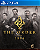 THE ORDER 1886 - PS4 - PSN MÍDIA DIGITAL - Imagem 1