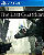 THE LAST GUARDIAN - PS4 - PSN MÍDIA DIGITAL - Imagem 1