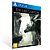 THE LAST GUARDIAN - PS4  - PSN MÍDIA DIGITAL - Imagem 1