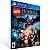 LEGO THE HOBBIT - PS4 - PSN MÍDIA DIGITAL - Imagem 1
