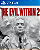 THE EVIL WITHIN 2 - PS4 PSN MÍDIA DIGITAL - Imagem 1