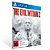 THE EVIL WITHIN 2 - PS4  PSN MÍDIA DIGITAL - Imagem 1