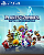 PLANTS VS. ZOMBIES BATTLE FOR NEIGHBORVILLE - PS4 - PSN MÍDIA DIGITAL - Imagem 1