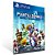 PLANTS VS. ZOMBIES BATTLE FOR NEIGHBORVILLE  - PS4 - PSN MÍDIA DIGITAL - Imagem 1