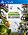 PLANTS VS ZOMBIES GARDEN WARFARE - PS4 - PSN MÍDIA DIGITAL - Imagem 1