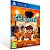 THE ESCAPISTS 2 - PS4  - PSN MÍDIA DIGITAL - Imagem 1