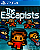 THE ESCAPISTS - PS4 - PSN MÍDIA DIGITAL - Imagem 1
