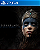 Hellblade: Senua's Sacrifice - PS4 - PSN MÍDIA DIGITAL - Imagem 1